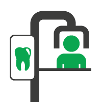 Thiết bị chẩn đoán hình ảnh