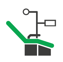 Thiết bị lâm sàng