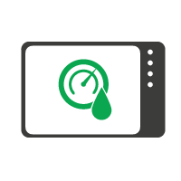 Thiết bị vô trùng