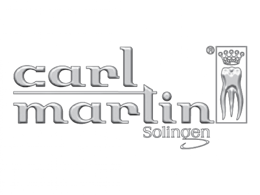 Carl Martin (Đức)