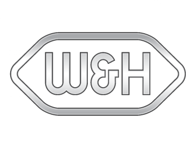 W & H (Áo)