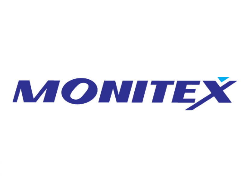 Monitex (Đài Loan)