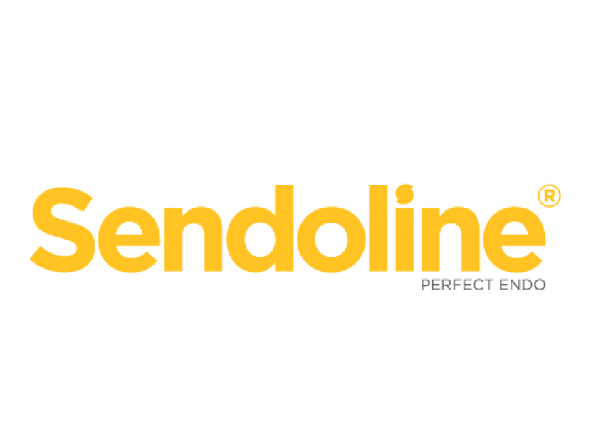 Sendoline (Thụy Điển)
