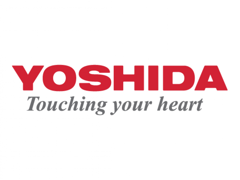 YOSHIDA - Ghế nha khoa Nhật Bản